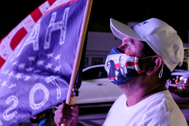 volitve, zda, podpornik bidna.JPG