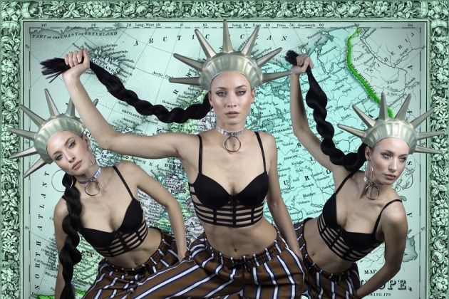 Podoba Triglava avtorja Claudija Sovreta.jpg