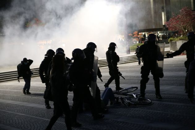 protest ljubljana policija 05.11.2020 pl.JPG