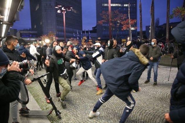 protest ljubljana policija 05.11.2020 pl.JPG