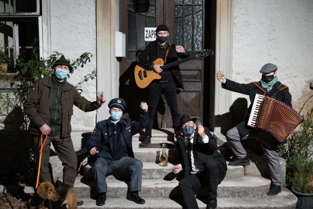 ORLEK 1 IZ SPOTA.jpg