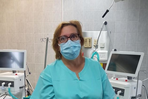 alenka strdin kosir.jpg