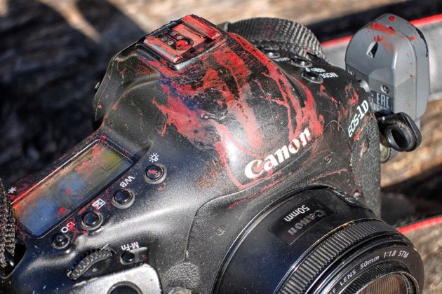 fotoaparat borut zivulovic kri bobo.JPG