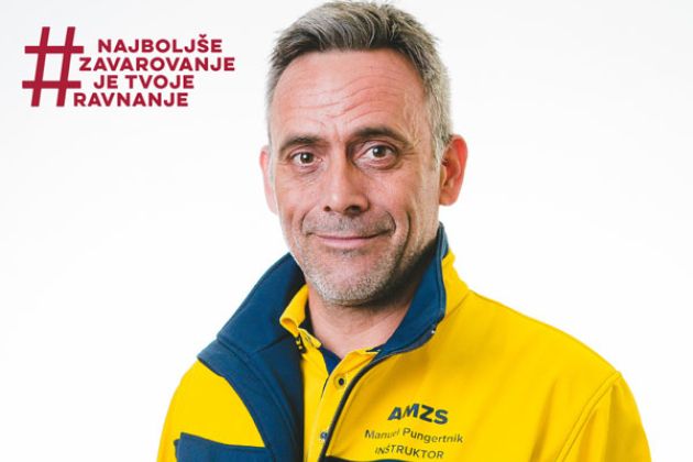 Manuel Pungertnik.jpg