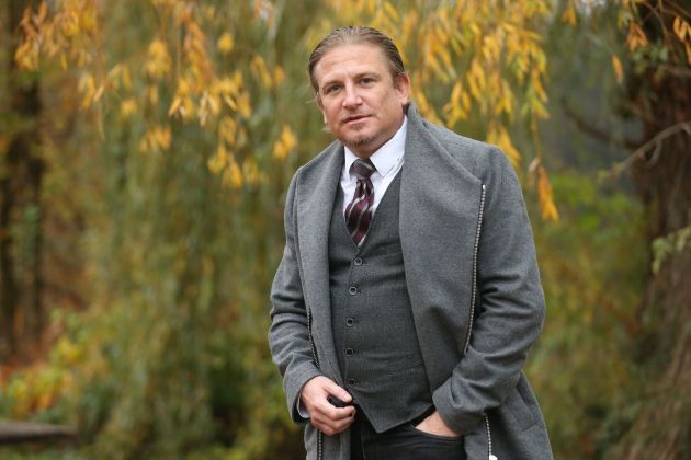 domen gorensek pl.jpg