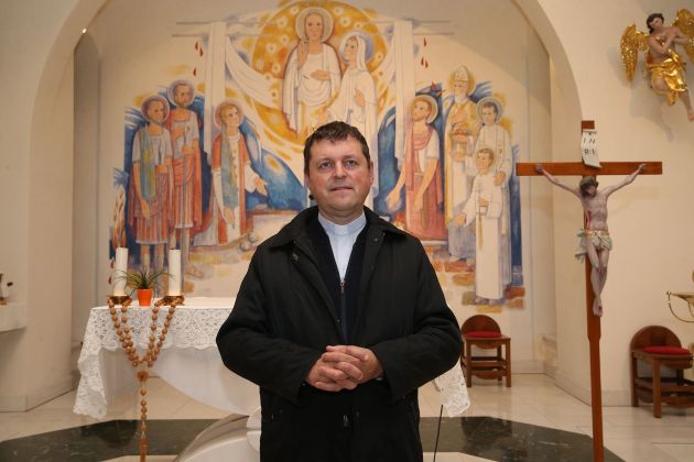 aleksander sandi osojnik pl.jpg