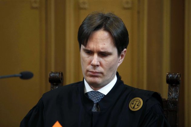 erik kersevan bobo.jpg