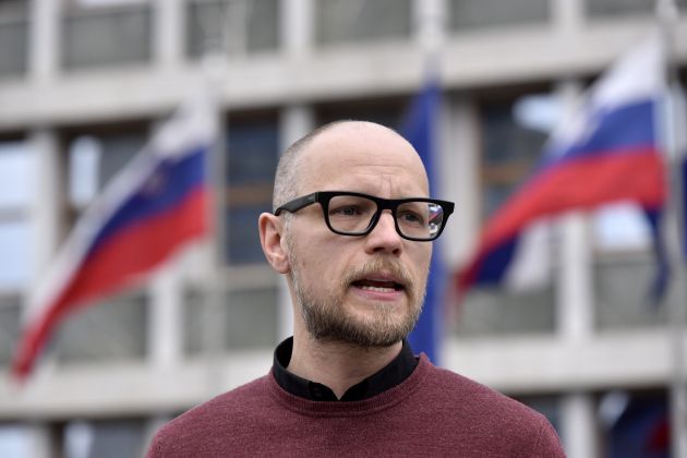 primoz siter bobo.jpg