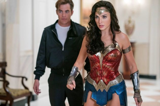 cudezna zenska wonder woman 1984.jpg