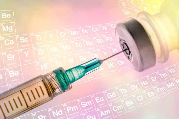 cepivo, koronavirus, covid