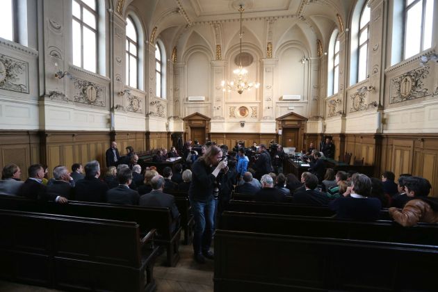 sodna dvorana sodstvo sodisce pl.jpg