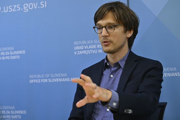 jure leskovec bobo.jpg