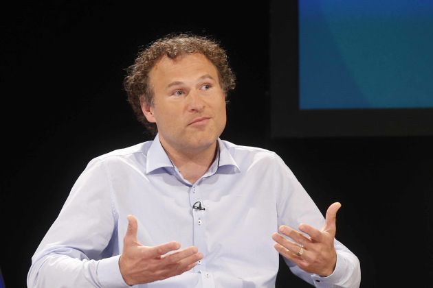 peter golob diplomat dobra drzava bobo.jpg