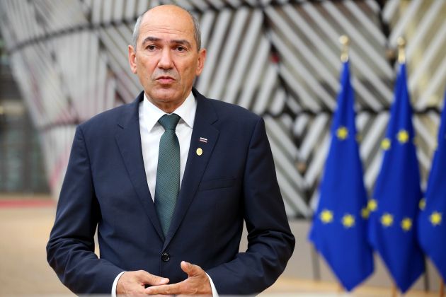 janez jansa eu pf.jpg