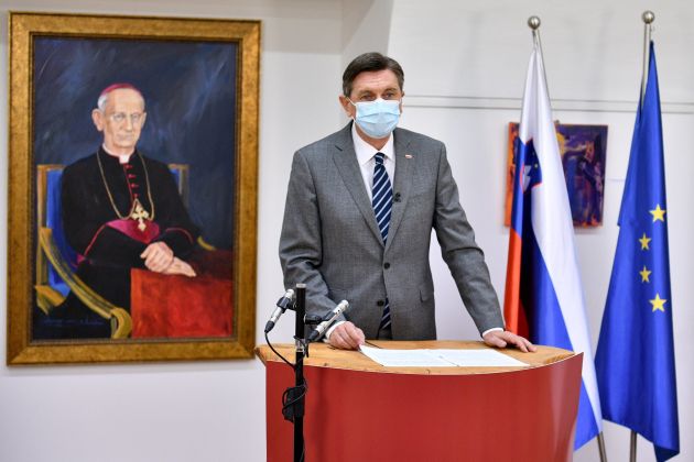 borut pahor sustar tw.jpg