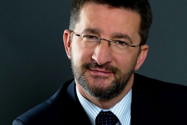 branko lobnikar um.jpg