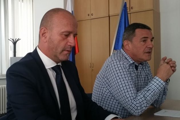 peter golob dusan vucko.jpg