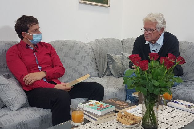 ROMAN KUKOVIČ 2.jpg