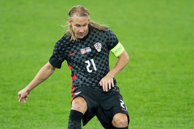 domagoj vida insta.jpg