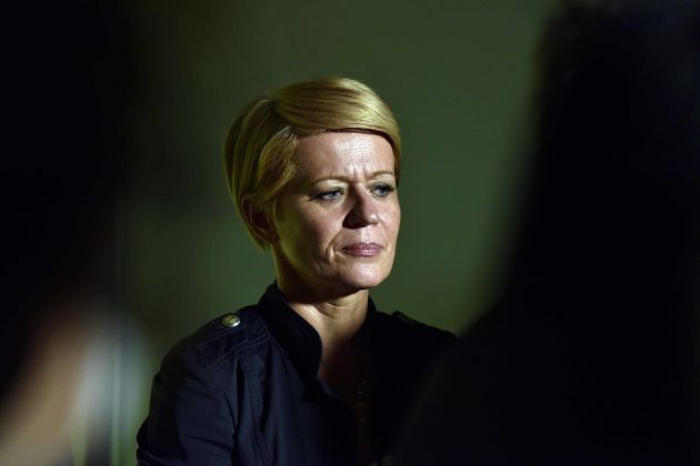 aleksandra pivec bobo (3).jpg