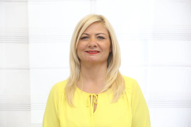 milena plesko pl.jpg