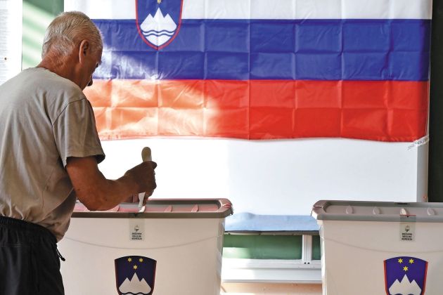 volitve volilna skrinjca bobo1.jpg