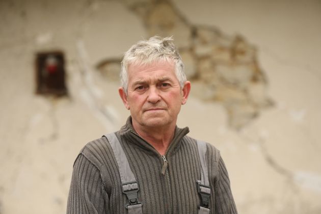 roman zveglic pl2.jpg