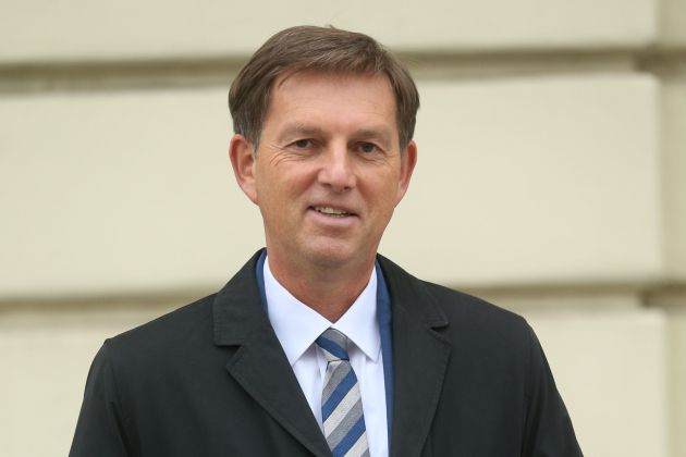 miro cerar pl2.jpg