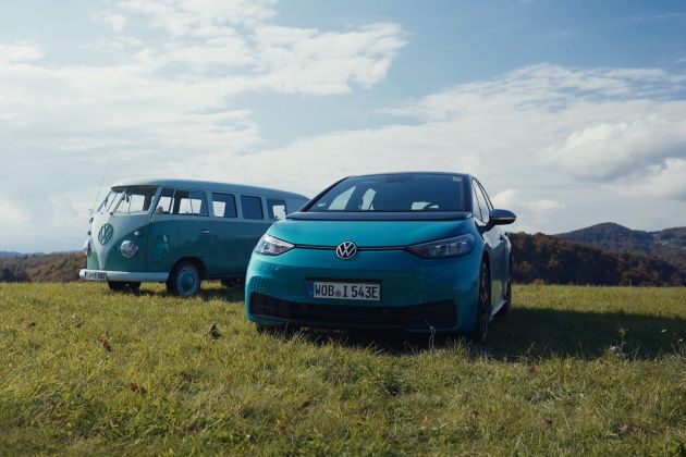 continental volkswagen.jpg