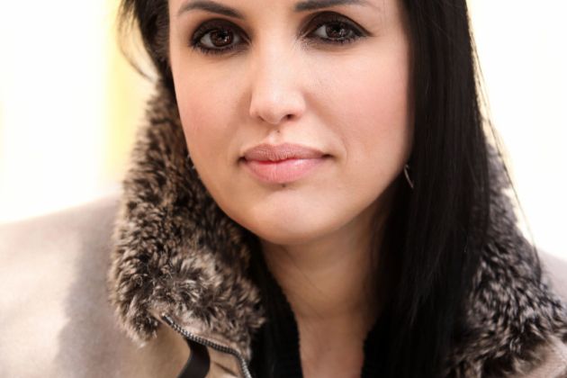 Bernarda Škrabar, direktorica Detektivsko varnostne agencije.png