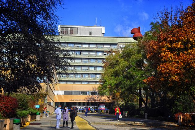 ukc ljubljana bobo.JPG