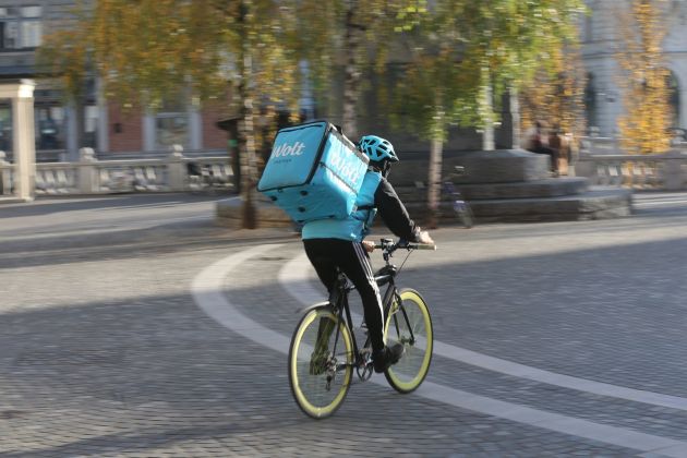 dostava hrane wolt pl.jpg