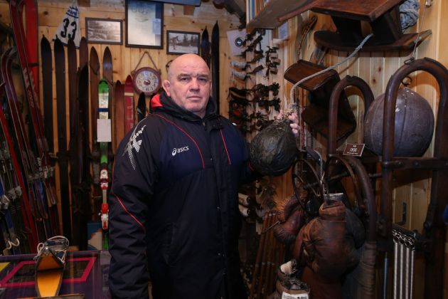 marjan fabjan muzej pl.jpg