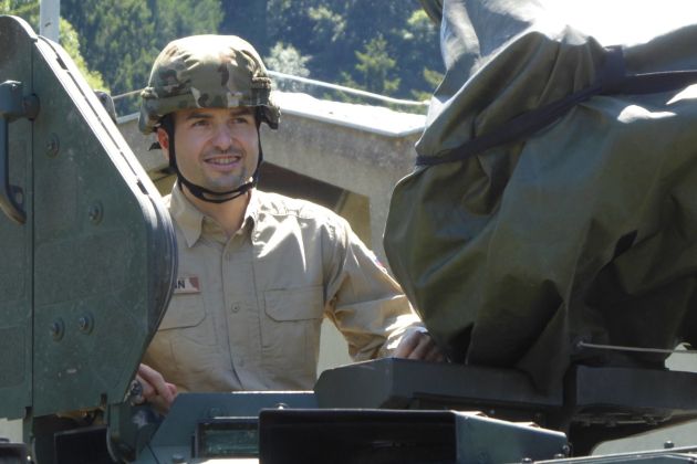 matej tonin oklepnik tank tw mors.jpeg