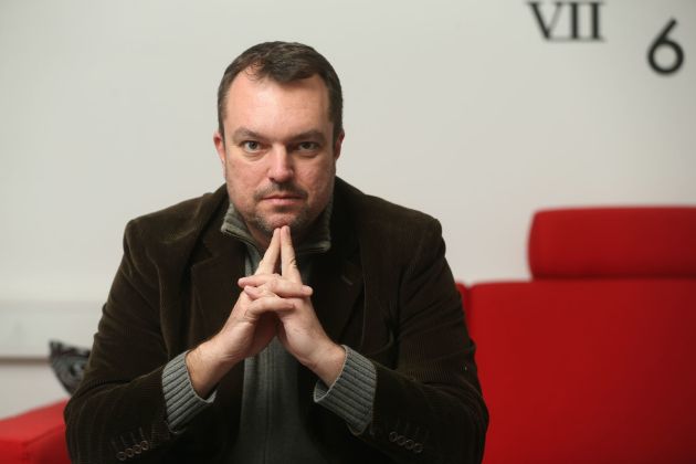 laris gaiser pl1.jpg