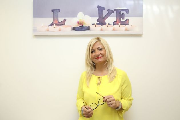 milena plesko pl1.jpg