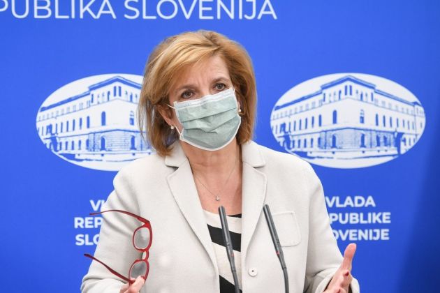 bojana beovic sta.jpg