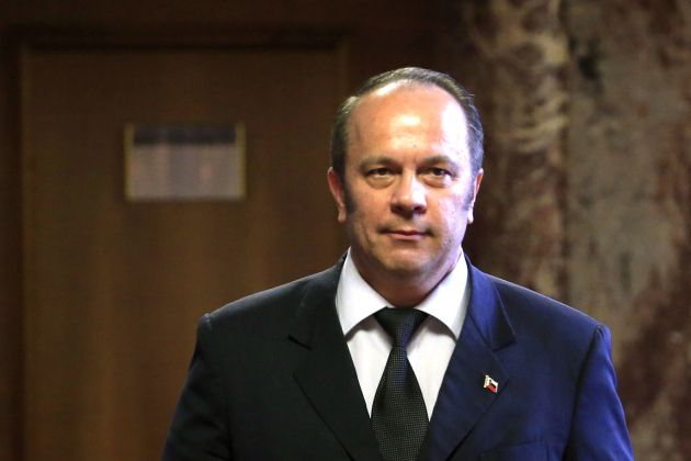 branko grims bobo.JPG