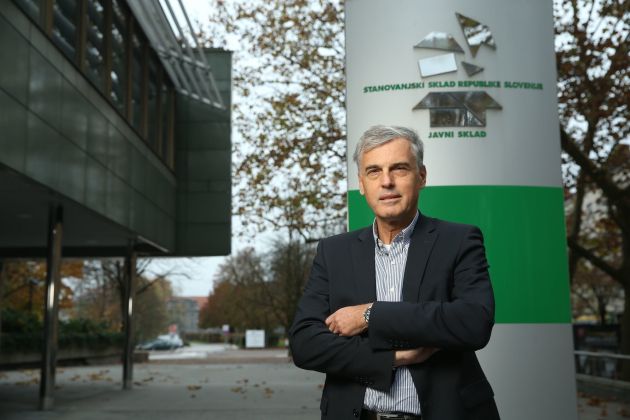 crtomir remec pl1.jpg