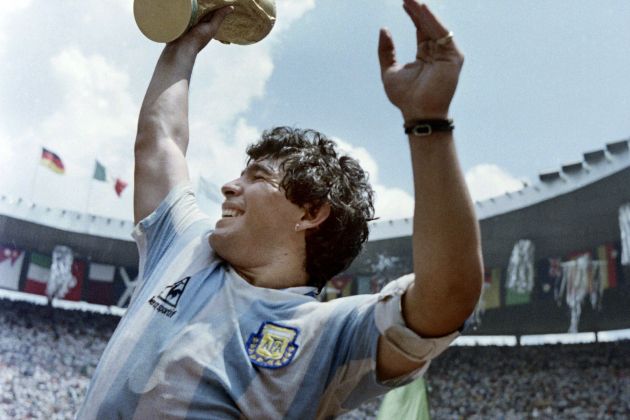diego armando maradona.jpg
