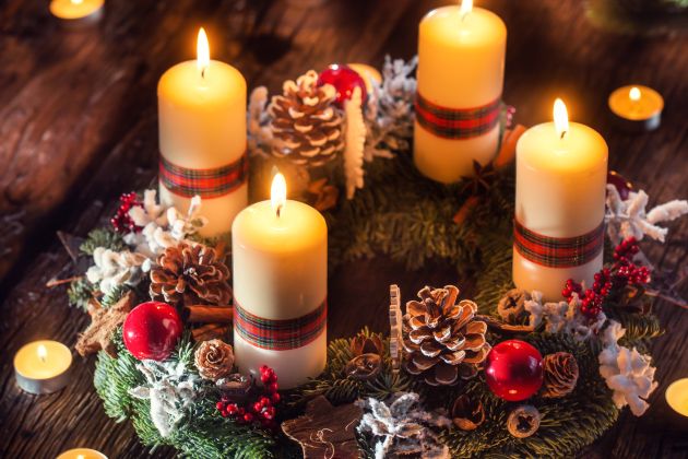 adventni venček 1.jpg