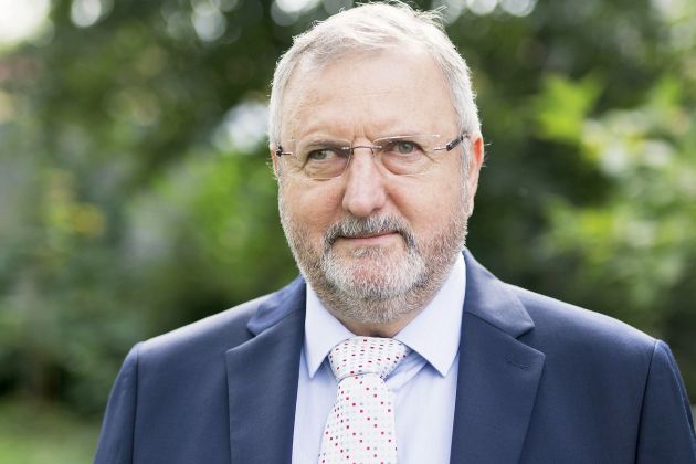 emil rojc-osebni arhiv.jpg