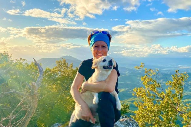 aleksandra pivec1.jpg