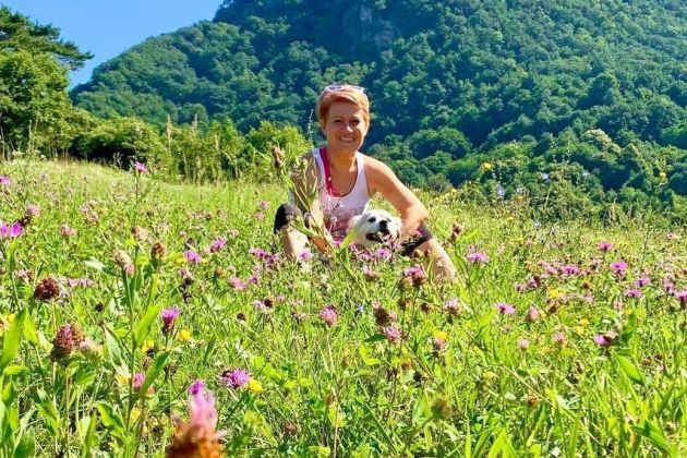 aleksandra pivec1.jpg