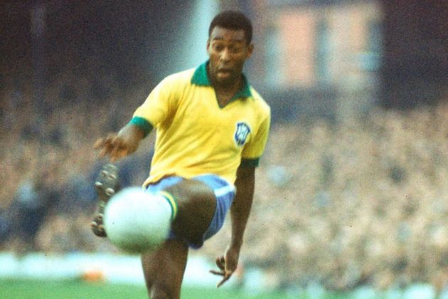 Pele-in-action.jpg