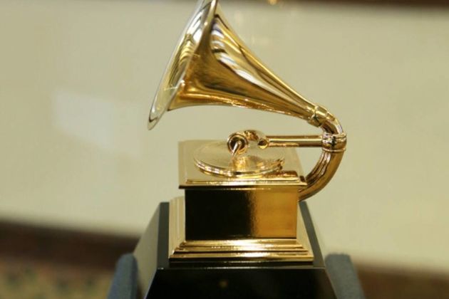 Grammy.jpg