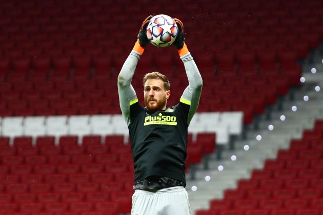 jan oblak.JPG