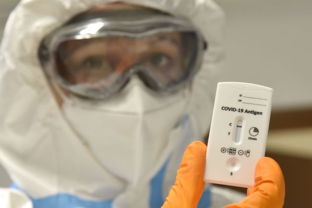 koronavirus testiranje bobo1.jpg