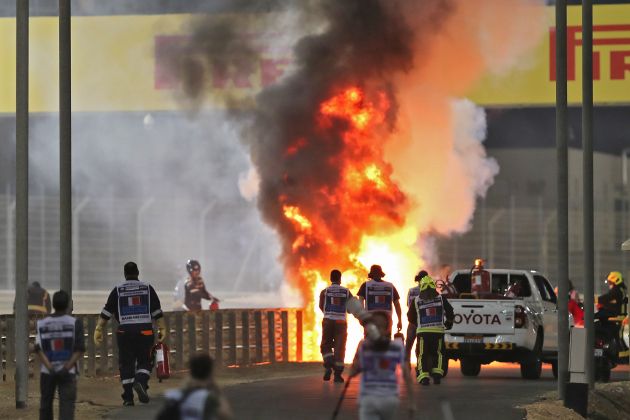 Romain Grosjean 6.jpg