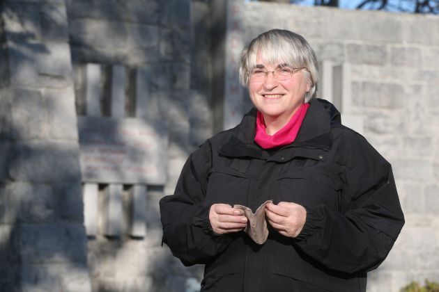 ljubica jelusic pl1.jpg